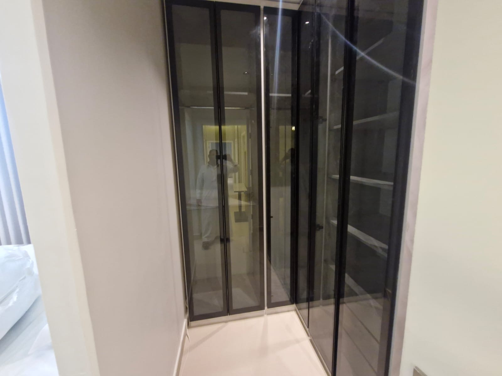 ✨ Luxurious Fully Furnished 3BD Duplex Villa for Rent in Sedra +Helper Room (ROSHN) 🏡